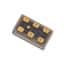BD3150L50100AHF